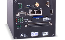 Data Acquisition