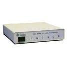 Serial Interfaces