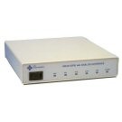 GPIB Interfaces