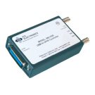 GPIB Controllers