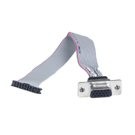 I/O Cable