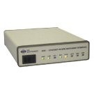 LAN & LXI Interfaces