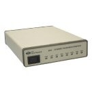 Modbus RTU Controllers