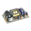 Power Supplies