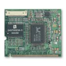 MiniPCI Module