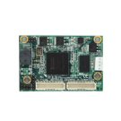 LVDS Convert Modules