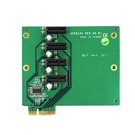 Riser Card