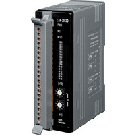 CAN Bus Modules