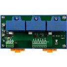 Current Sensor