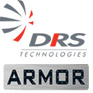 DRS ARMOR