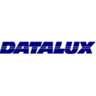 Datalux