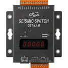 Seismic Switch 