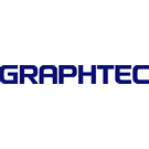 Graphtec