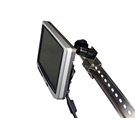 19" Rack Mounting Kits