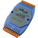 Relay Modules