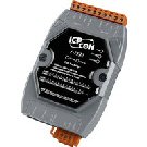 CAN Bus Remote I/O
