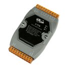 Digital Modules