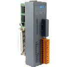 Memory Module/Socket