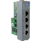 Communication Modules