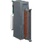 PWM Modules