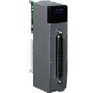 I-87K series I/O Modules