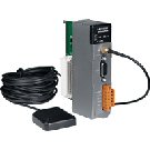 GPS/GPRS Modules
