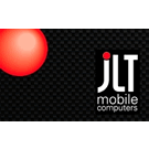 JLT