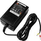 Power Supplies