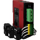 PM-2134 Series