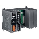 Intelligent RS-485 I/O Expansion Units