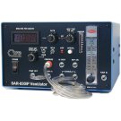 Small Animal Ventilators