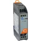 SG-3000 Series