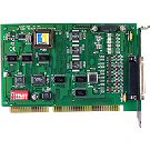 For PC (PCI, ISA Bus)