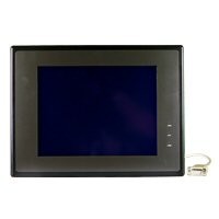 Touch LCD Monitor