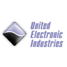 United Electronic Industries