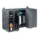 Intelligent USB I/O Expansion Units