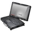 Convertible Notebooks