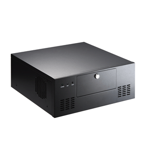 Booksized Computers