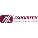 Axiomtek