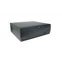 Compact Sized