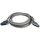 Cable & Enclosure