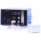 Respiratory Gas Analyzers