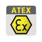 ATEX Notebooks