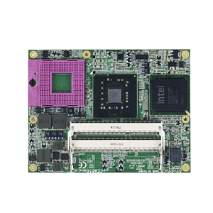 System on Module