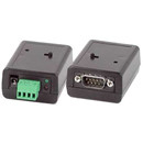 Converters