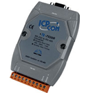 Converter & Repeater