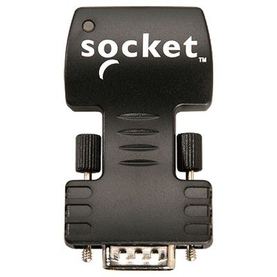 Bluetooth