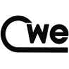 CWE INC.