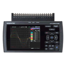 Graphtec Data Loggers