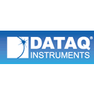 Dataq